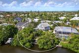 430 Island Circle - Photo 41