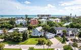 430 Island Circle - Photo 42