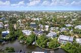 430 Island Circle - Photo 44
