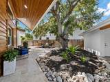 430 Island Circle - Photo 5