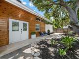 430 Island Circle - Photo 6