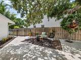 430 Island Circle - Photo 7