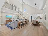 430 Island Circle - Photo 8
