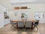 430 Island Circle - Photo 9