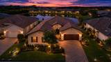 7712 Sandhill Lake Drive - Photo 1