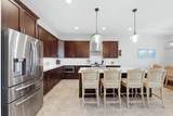 7712 Sandhill Lake Drive - Photo 10