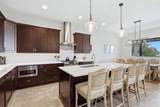 7712 Sandhill Lake Drive - Photo 11
