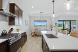 7712 Sandhill Lake Drive - Photo 12