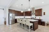 7712 Sandhill Lake Drive - Photo 13
