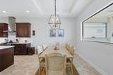7712 Sandhill Lake Drive - Photo 14