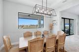 7712 Sandhill Lake Drive - Photo 15