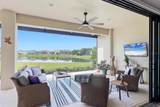 7712 Sandhill Lake Drive - Photo 17