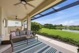 7712 Sandhill Lake Drive - Photo 18