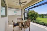 7712 Sandhill Lake Drive - Photo 19