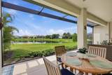 7712 Sandhill Lake Drive - Photo 20