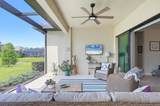 7712 Sandhill Lake Drive - Photo 21