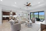 7712 Sandhill Lake Drive - Photo 23