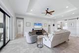 7712 Sandhill Lake Drive - Photo 24