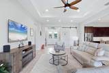 7712 Sandhill Lake Drive - Photo 25