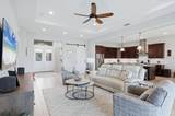 7712 Sandhill Lake Drive - Photo 26