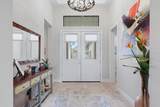 7712 Sandhill Lake Drive - Photo 27