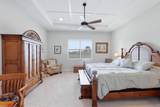 7712 Sandhill Lake Drive - Photo 29