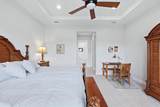 7712 Sandhill Lake Drive - Photo 30