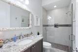 7712 Sandhill Lake Drive - Photo 35