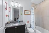 7712 Sandhill Lake Drive - Photo 38