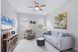 7712 Sandhill Lake Drive - Photo 39