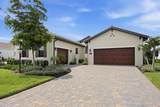 7712 Sandhill Lake Drive - Photo 4
