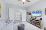 7712 Sandhill Lake Drive - Photo 40