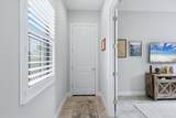 7712 Sandhill Lake Drive - Photo 42