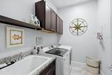 7712 Sandhill Lake Drive - Photo 43