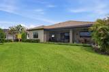 7712 Sandhill Lake Drive - Photo 44
