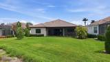 7712 Sandhill Lake Drive - Photo 45