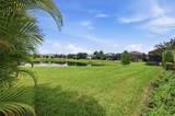 7712 Sandhill Lake Drive - Photo 46