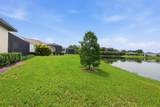 7712 Sandhill Lake Drive - Photo 47