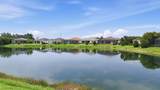 7712 Sandhill Lake Drive - Photo 48