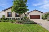 7712 Sandhill Lake Drive - Photo 49