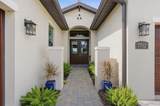 7712 Sandhill Lake Drive - Photo 5