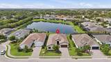 7712 Sandhill Lake Drive - Photo 50