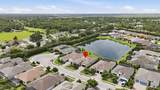 7712 Sandhill Lake Drive - Photo 51