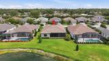 7712 Sandhill Lake Drive - Photo 52