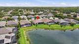 7712 Sandhill Lake Drive - Photo 53