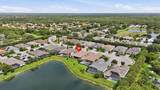 7712 Sandhill Lake Drive - Photo 54