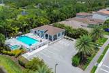 7712 Sandhill Lake Drive - Photo 60