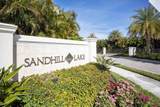 7712 Sandhill Lake Drive - Photo 63
