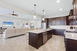 7712 Sandhill Lake Drive - Photo 8