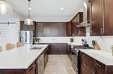 7712 Sandhill Lake Drive - Photo 9